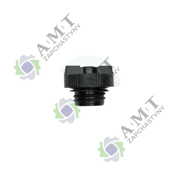 Крышка топливного бака (наружная резьба)DW244AHT