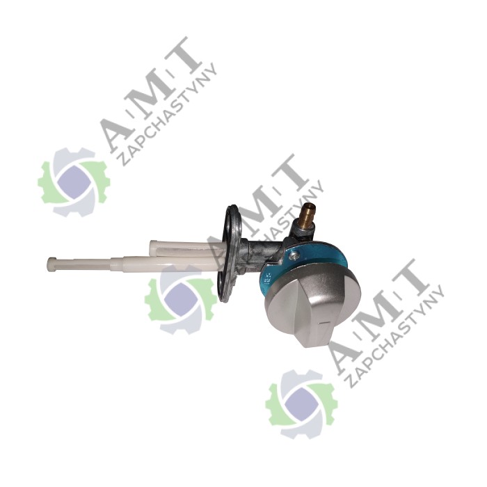 Кран топливный SP200R-25 Кран топливный SP200R-25