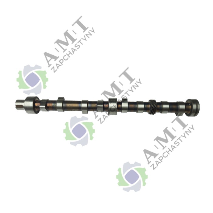 Вал распределительный А 498BT