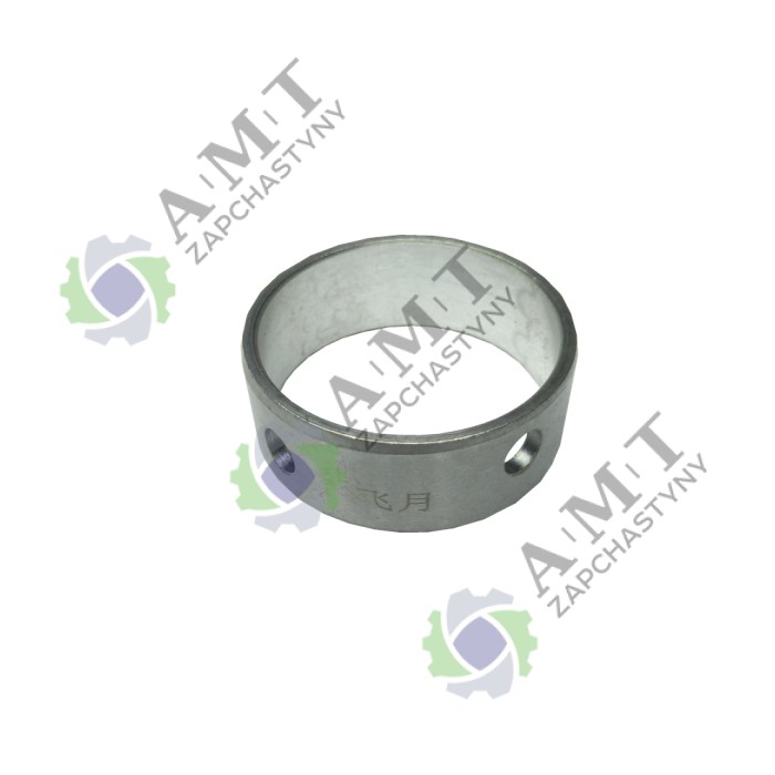 Втулка вала распределительного задняя А 499BT