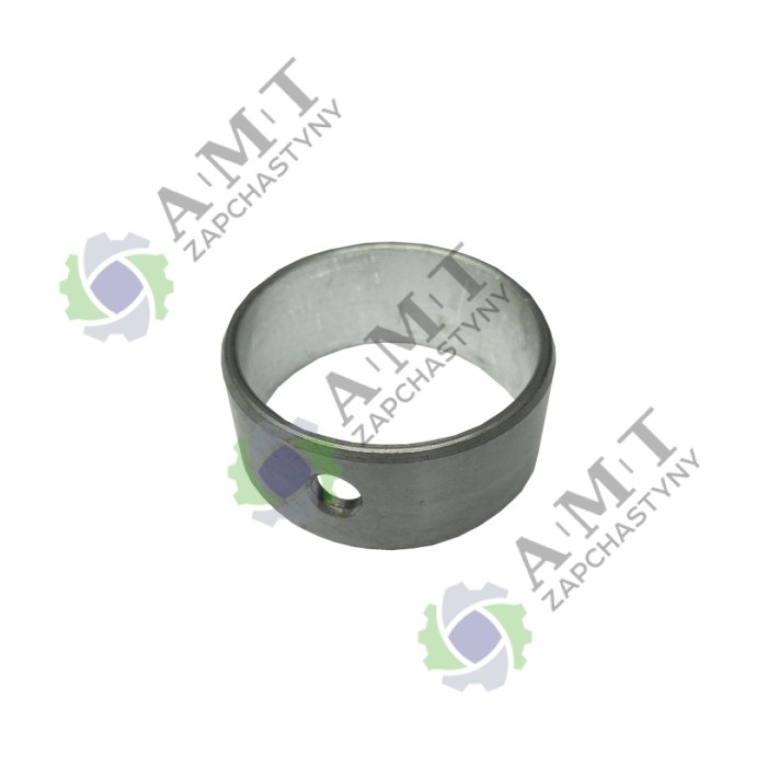 Втулка вала распределительного передняя А 499BT