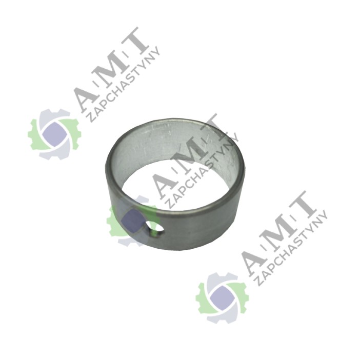 Втулка вала распределительного промежуточная А 499BT