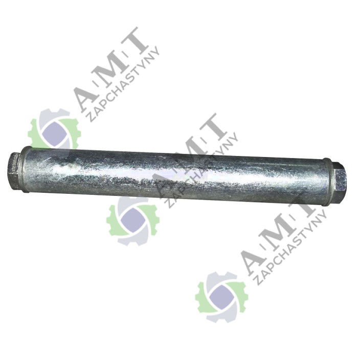 Ось (D=20 мм) 100/180 Ось (D=20 мм) 100/180