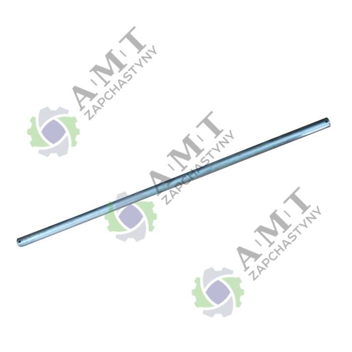 Ось (D= мм) 85/150 Ось (D= мм) 85/150