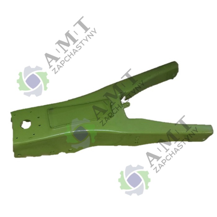Облицовка руля МБ1080-МБ1012 Облицовка руля МБ1080-МБ1012