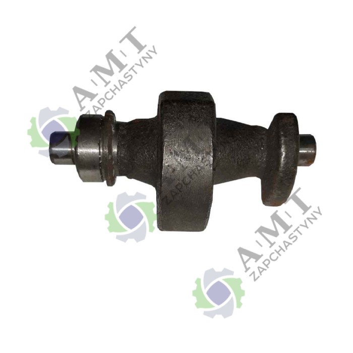 Вал балансировочный ДД173FS