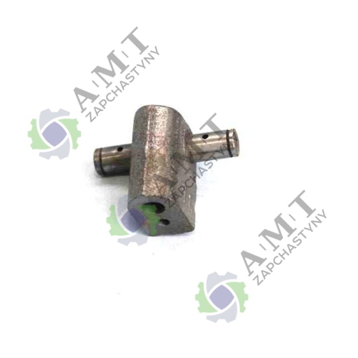 Кронштейн вала коромысла R185/190/192 Кронштейн вала коромысла R185/190/192