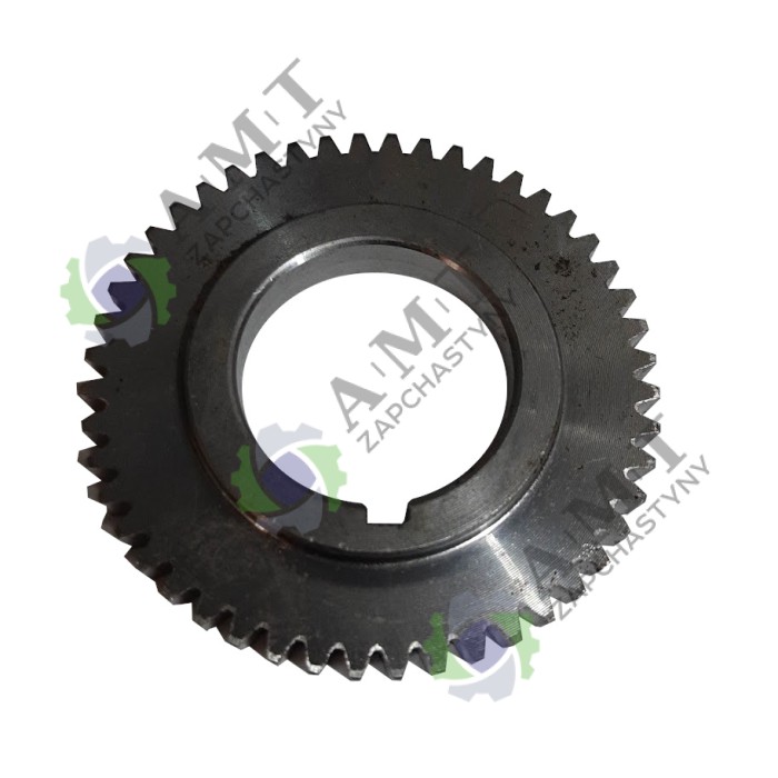 Шестерня балансировочная коленчатого вала ДД173FS