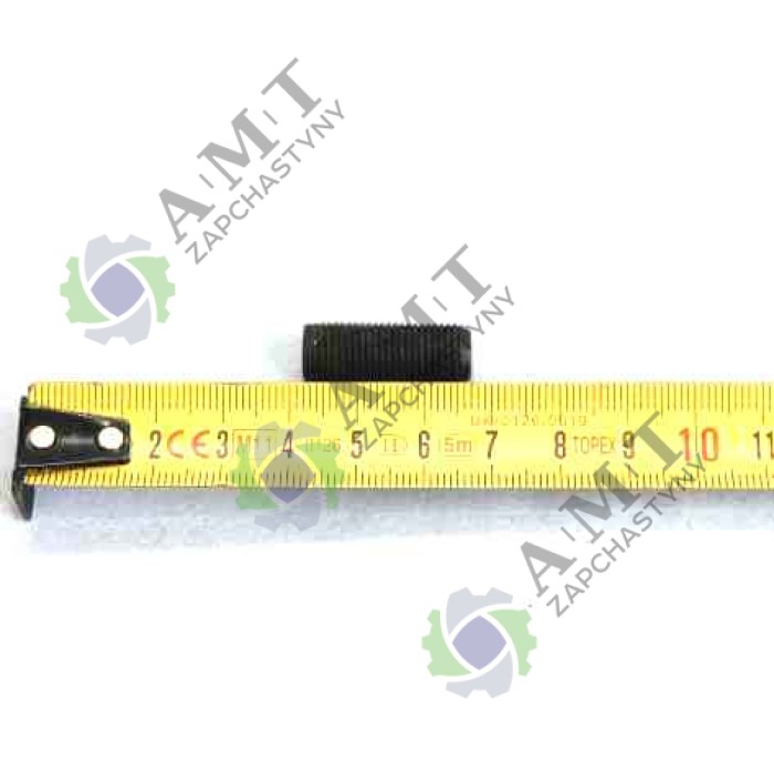 Винт регулировки зазора клапанов R185/190/192