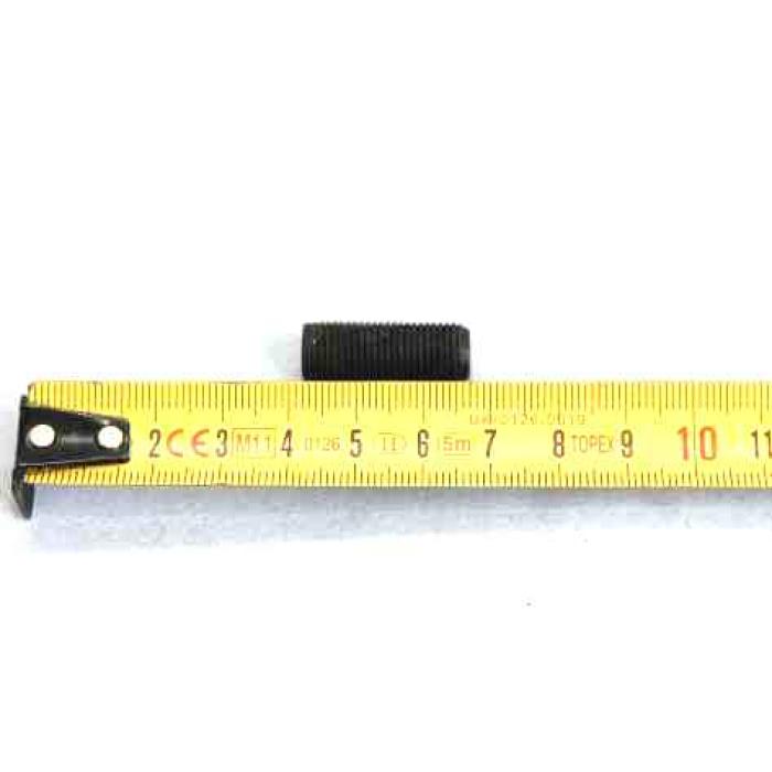 Винт регулировки зазора клапанов R185/190/192