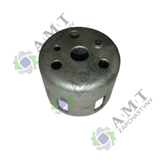 Стакан стартера ДБ168F/170F