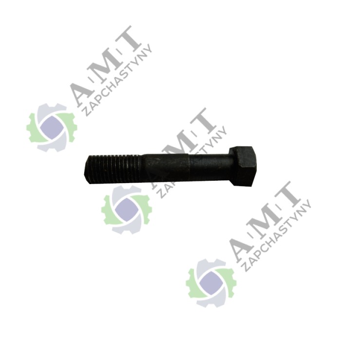 Болт шатуна R175/180 Болт шатуна R175/180