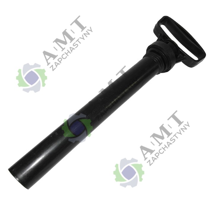 Насос ОП-208/210