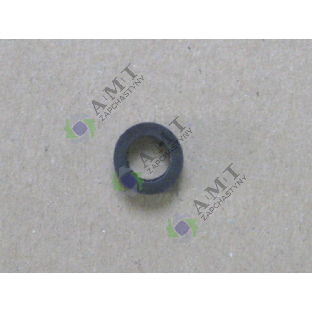 Кольцо уплотнительное 4 ОП-208/210, диаметр 9мм