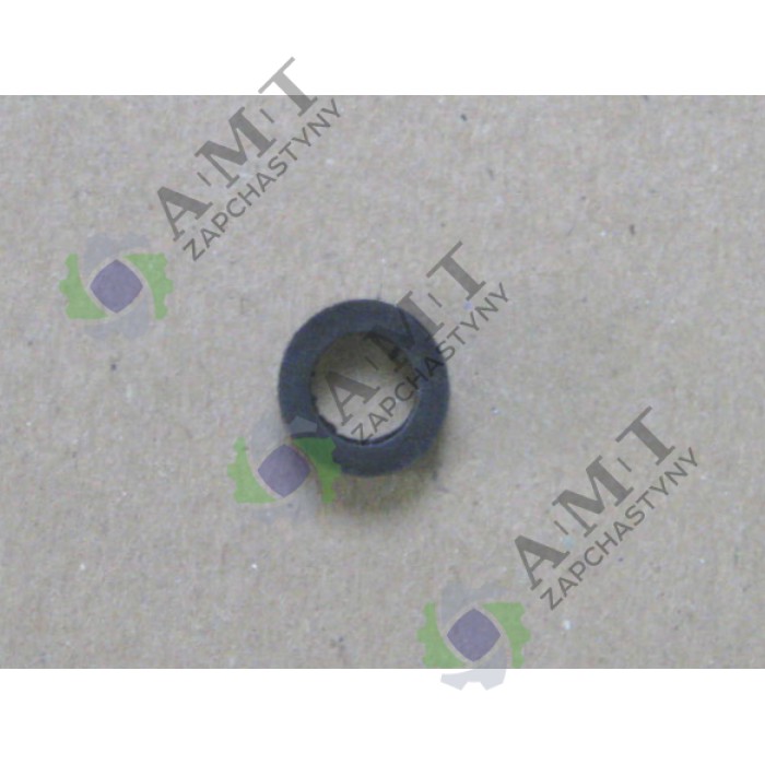 Кольцо уплотнительное 4 ОП-208/210, диаметр 9мм