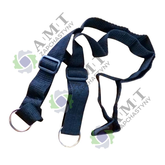 Ремень ОП-208/210