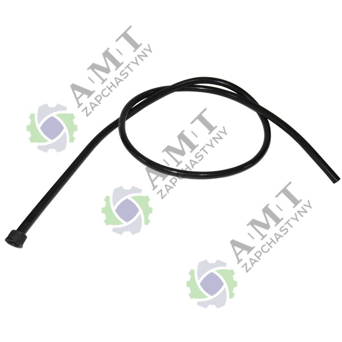 Шланга ОП-208/210