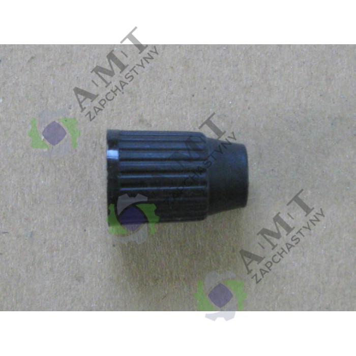 Зажим трубки алюминиевой ОП-208/210