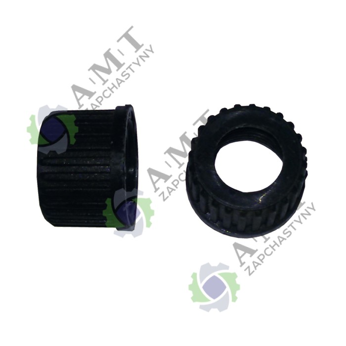 Зажим шланга ОП-208/210