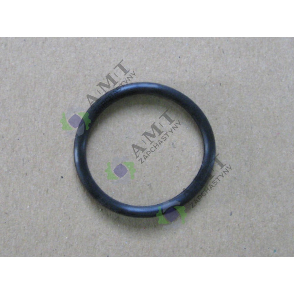 Кольцо уплотнительное 1 ОП-208/210, диаметр 57мм