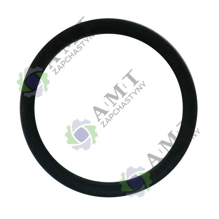 Кольцо уплотнительное 2 ОП-208/210, диаметр 37мм