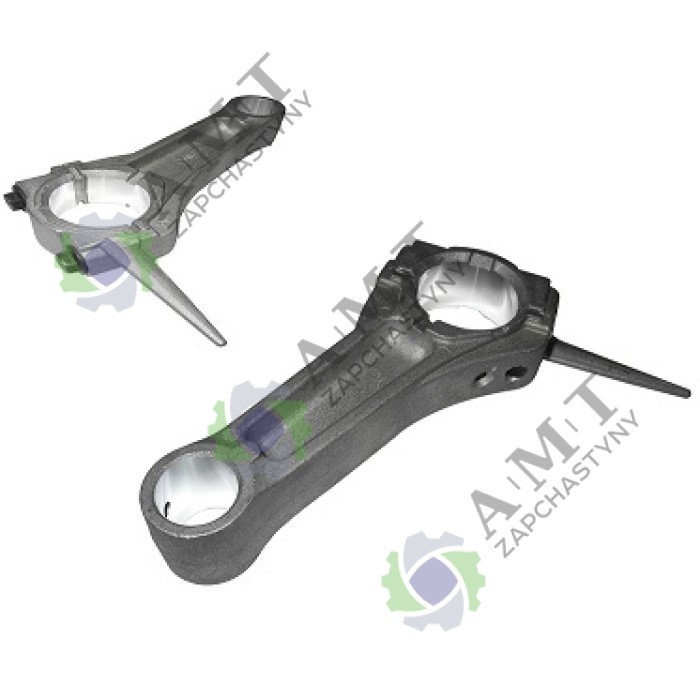 Шатун (D=36, d=20, A=112) ДБ 188F/190F