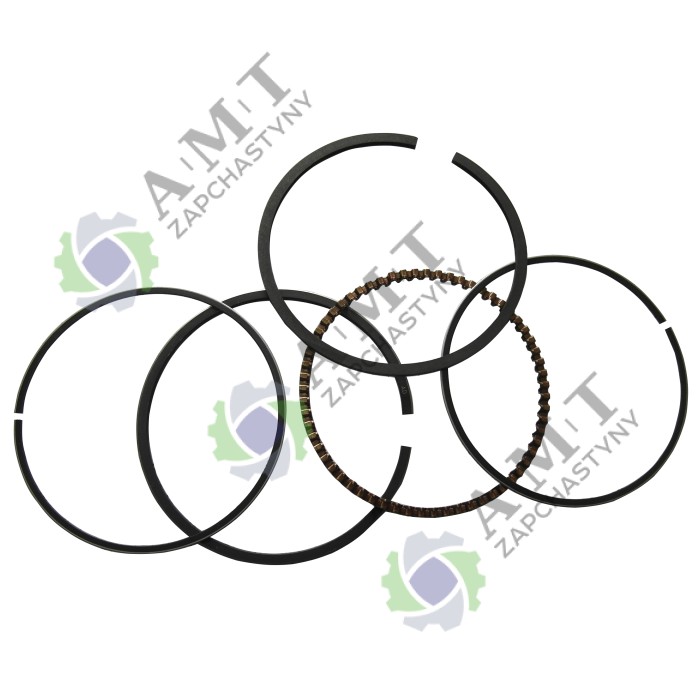  (5 , 65 ) 165FVitals