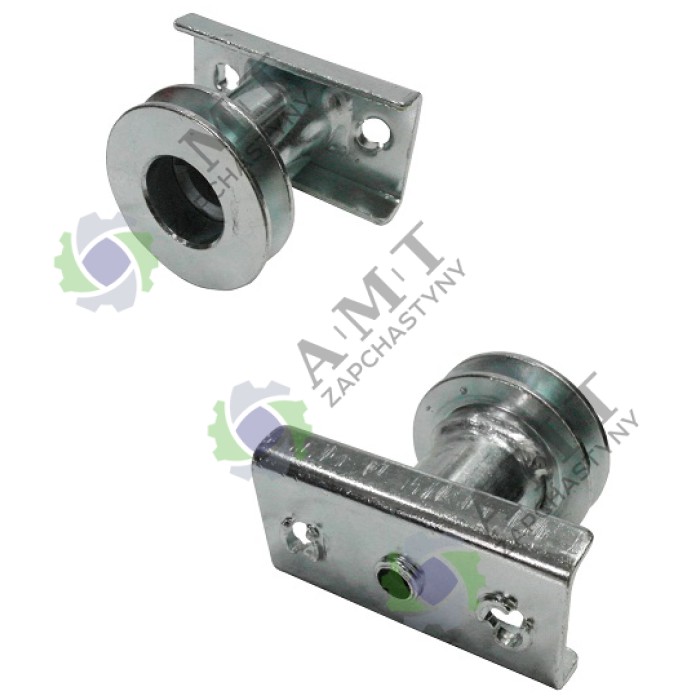  (d=?? , A=?? ,55 )Vitals