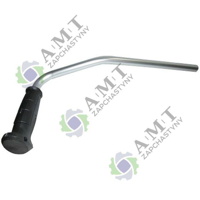 Ручка ліва (ергономічна) електрокоси Vitals