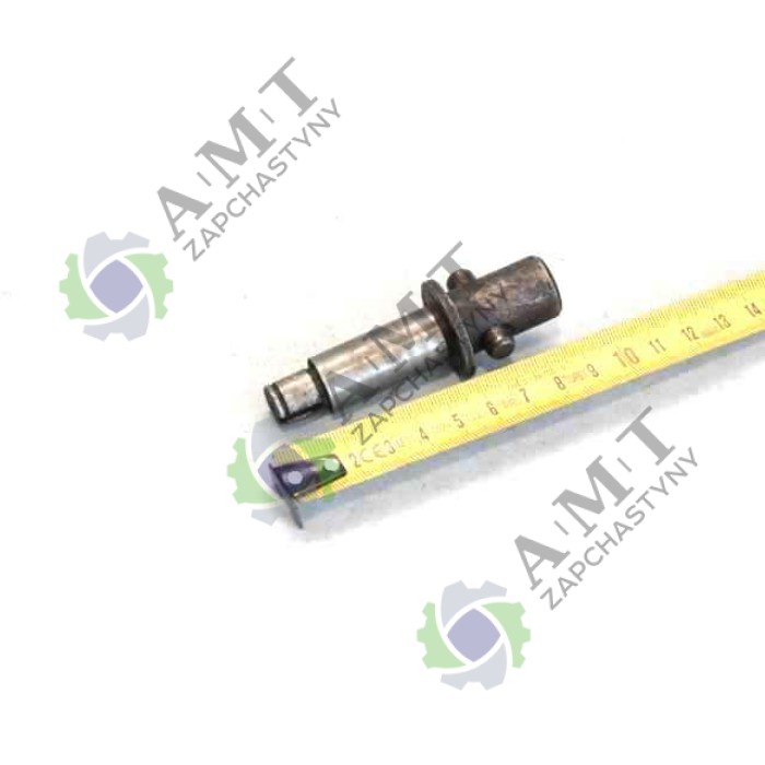 Вал запускающий МБ3040Д Вал запускающий МБ3040Д