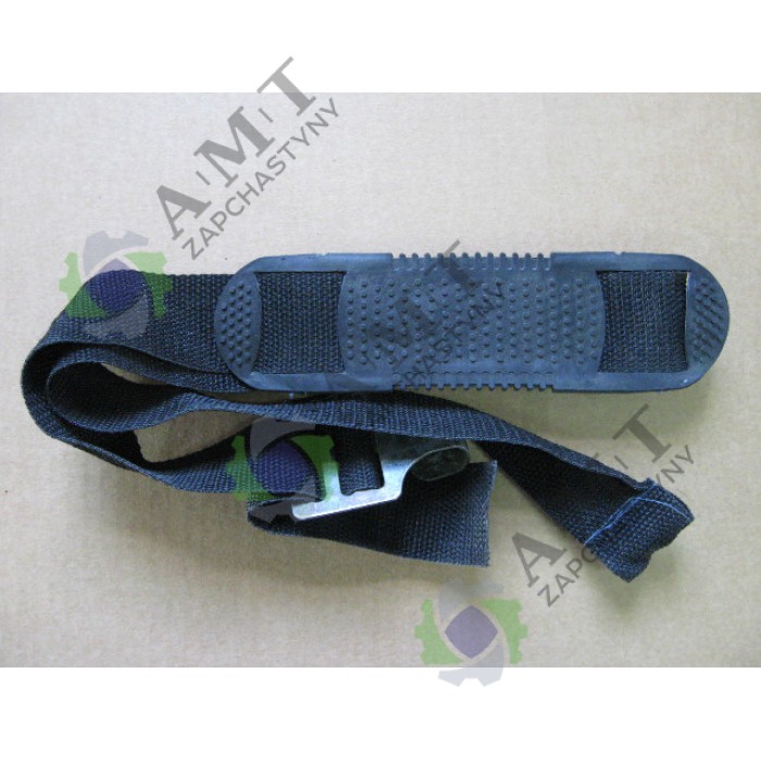 Ремень ОГ-115