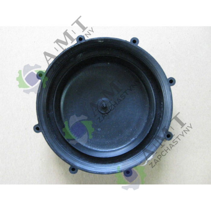 Крышка бака ОГ-115