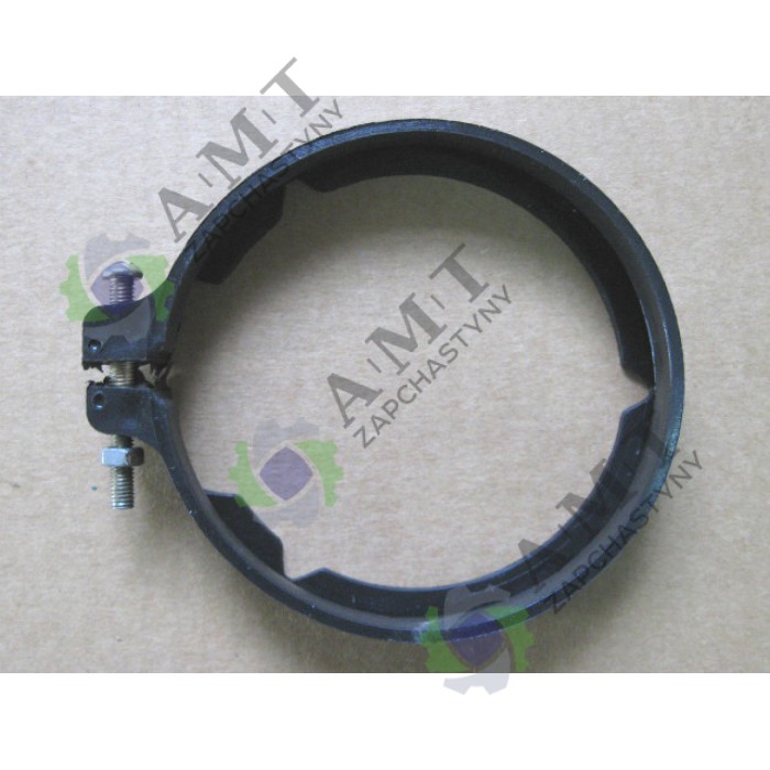 Хомут большой ОГ-115