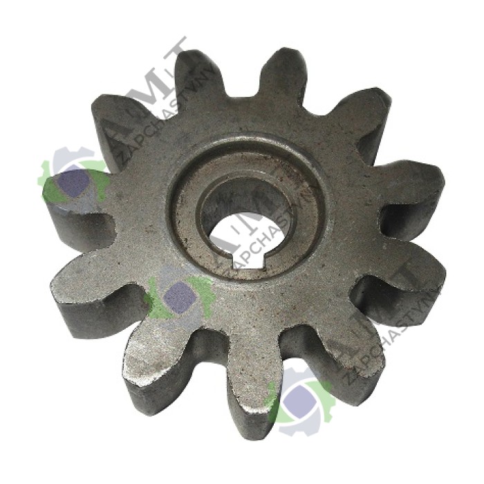 ()(D=69 ,d=15 , 11 .) 