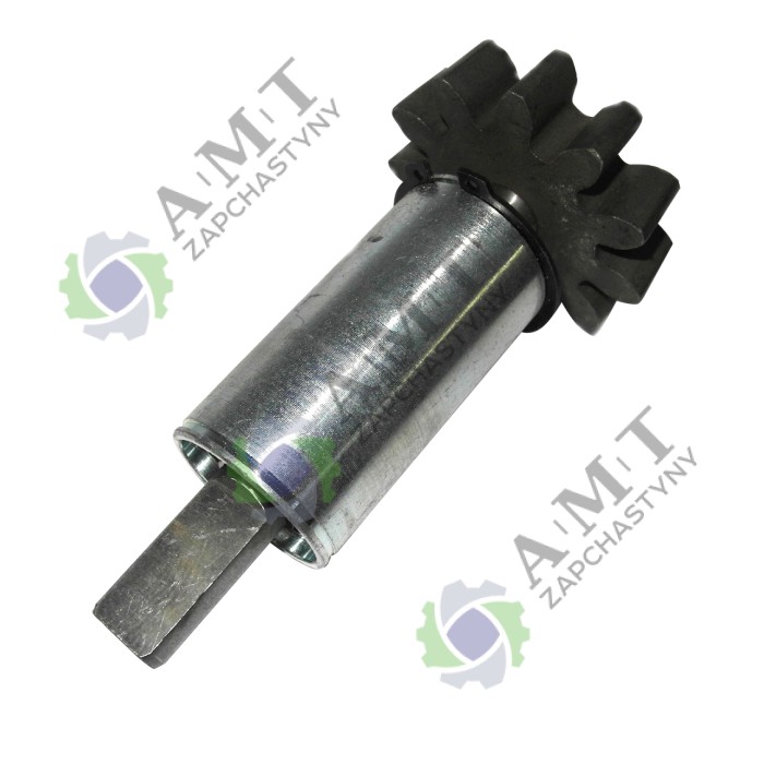 ( )(D=69 ,d=15 , 11 .)(D=17 , L= , ) 