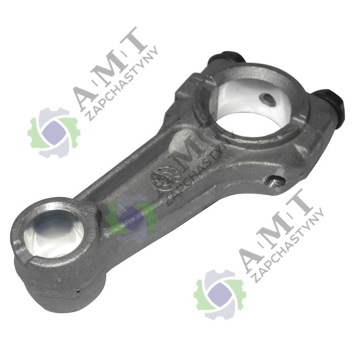 Шатун (D=23/14 мм, L=94 мм, A=68 мм) газонокосарки 4Т Vitals