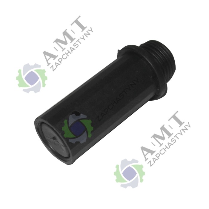 Сапун (D=16 мм.L=60 мм)(суфлер) компресора