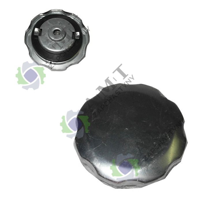 Акумулятор (12В, 17 А/год) генератора