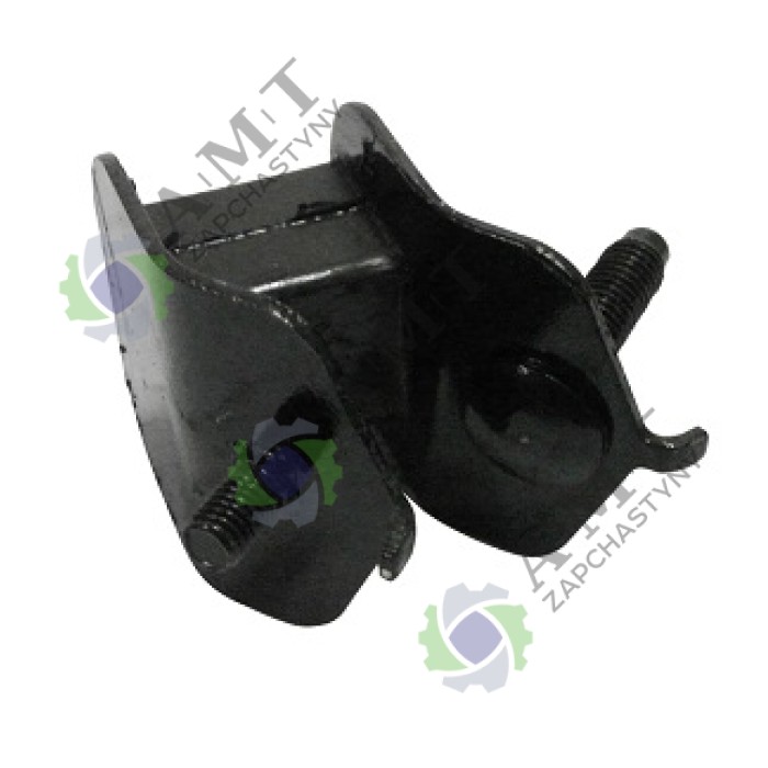 Амортизатор передній (великий) (5-6кВт) генератора 188/190F