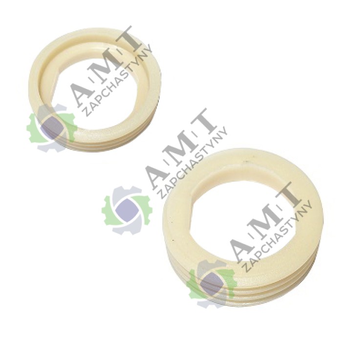 Привід масляного насоса (D=31/22x20) (ПЕ-2) електропили