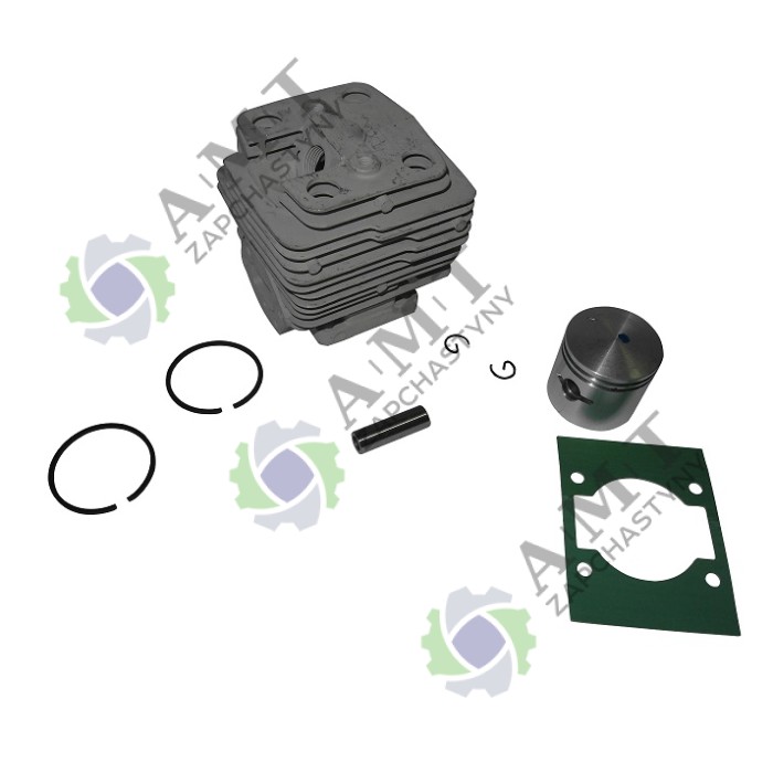 Поршнева (40 мм) (40-7) мотокоси Vitals