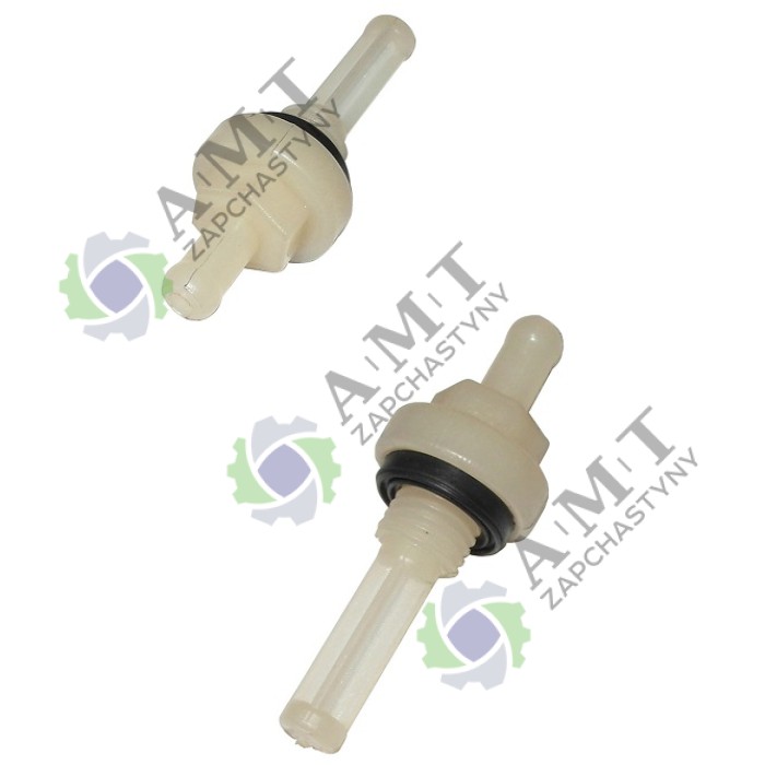 Фильтр бака топливного (штуцер) 192F