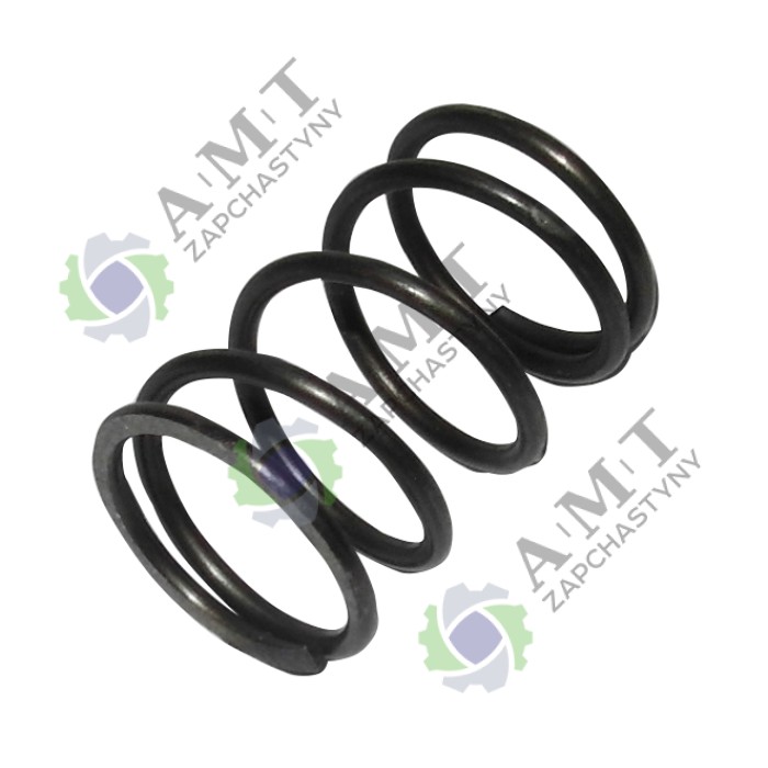 Пружина клапана (D=26мм d=20мм 6 витков) ДБ 188/190F