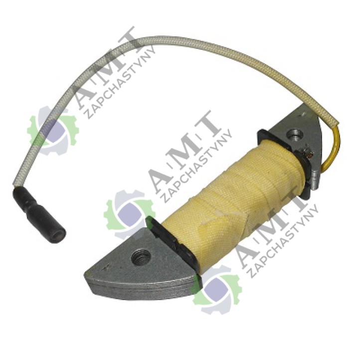 Катушка генератора (магнето) ДБ 188/190F