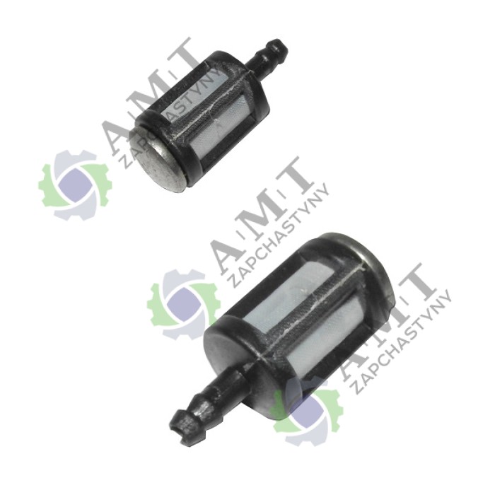 Фильтр бака топливного (пластик) бензопилы 45сс/52сс