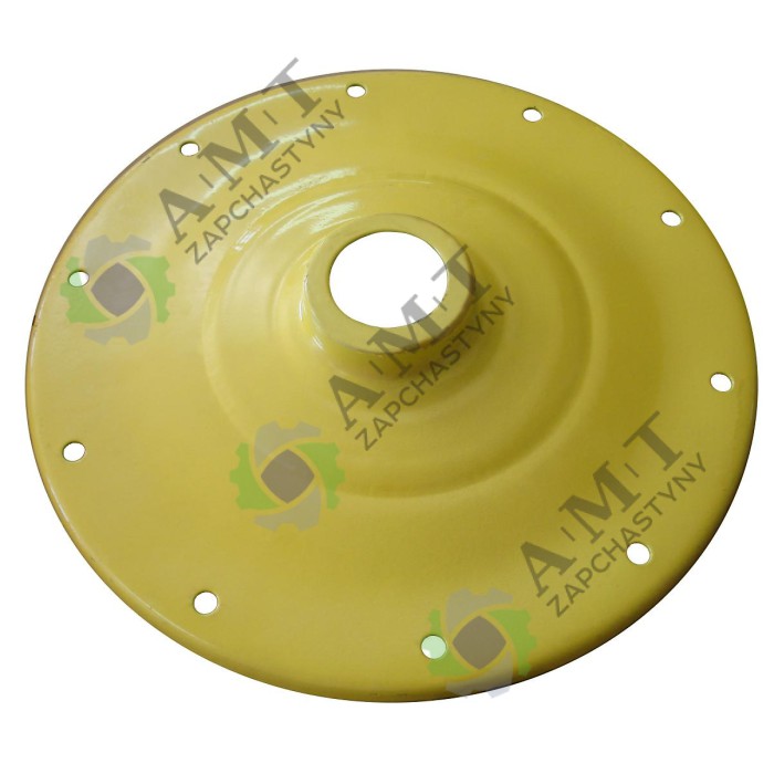 Тарелка посадочная верхняя (D=234mm) БМ-125-20