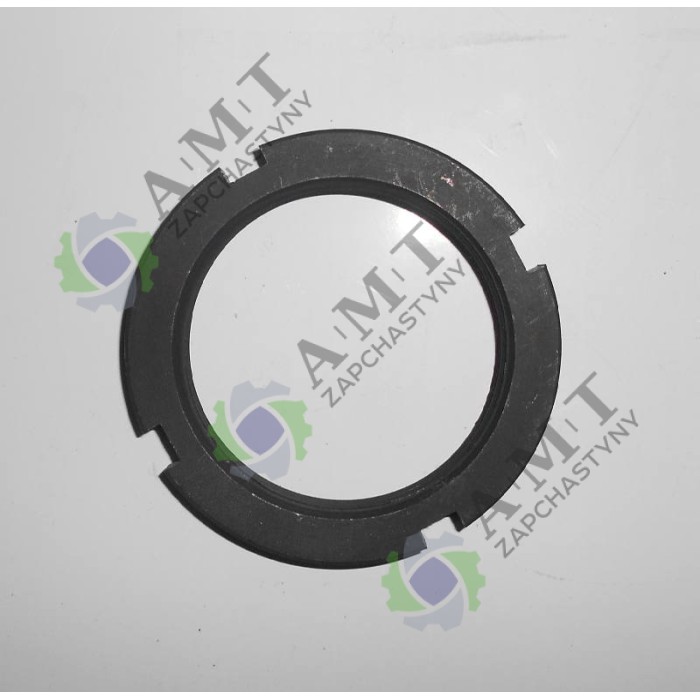 Гайка стопорная М60х2 JM404