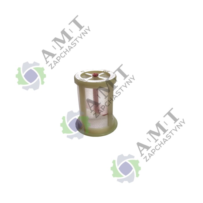 Сетка фильтрующая масла центрального редуктора КРН-1,35