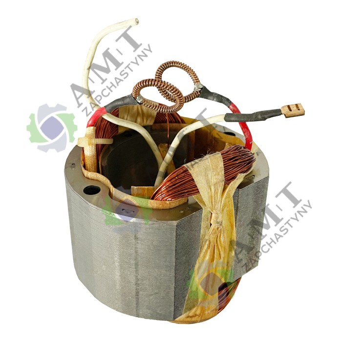 Статор ELP 1812e-49