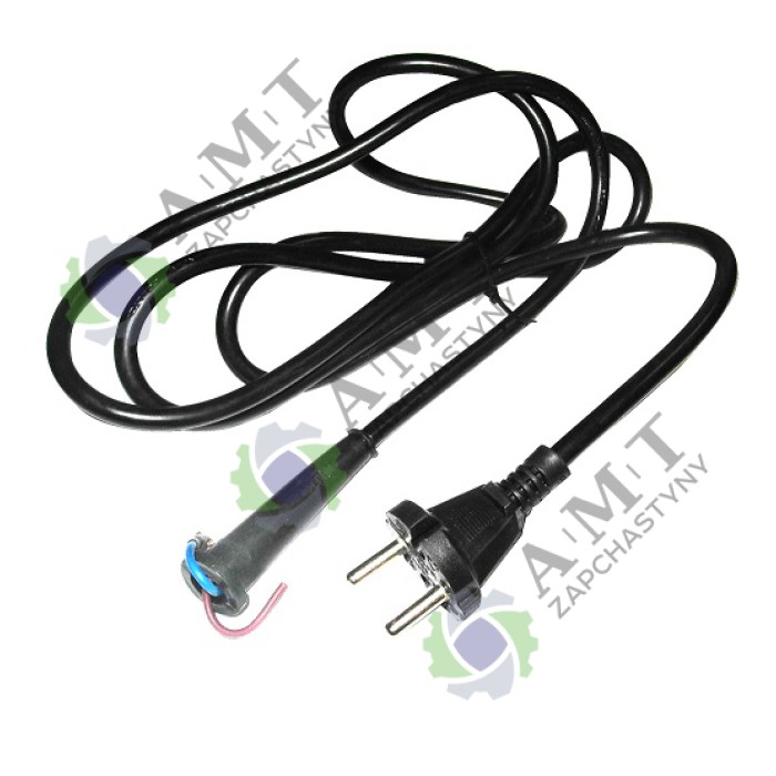 Шнур электрический ELP 1812e31